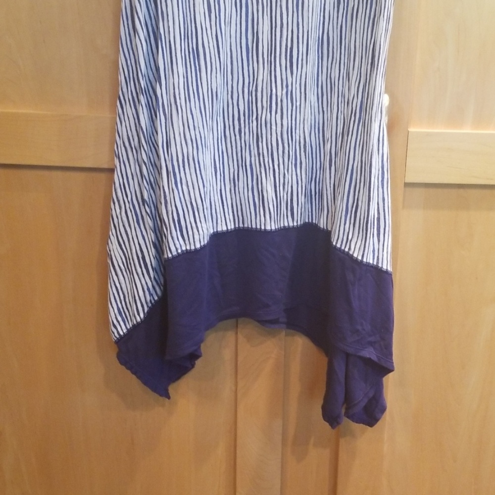 Simply Vera Nightwear sz L - Picture 3 of 4